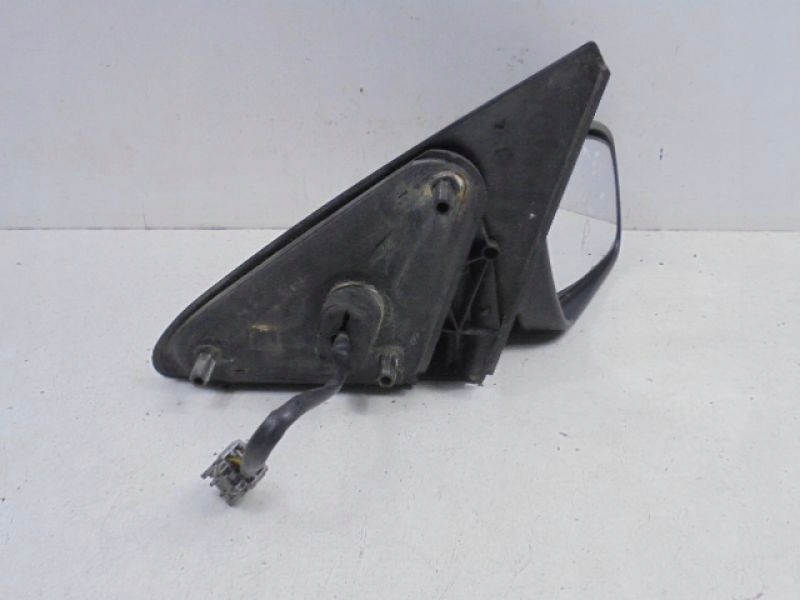 фото №8, Mondeo mk3 дзеркало праве електричний st lift