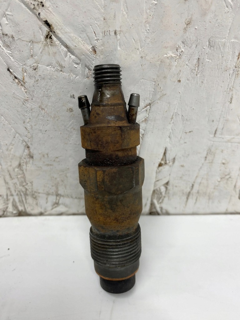 Купити Форсунка bmw 5 e34