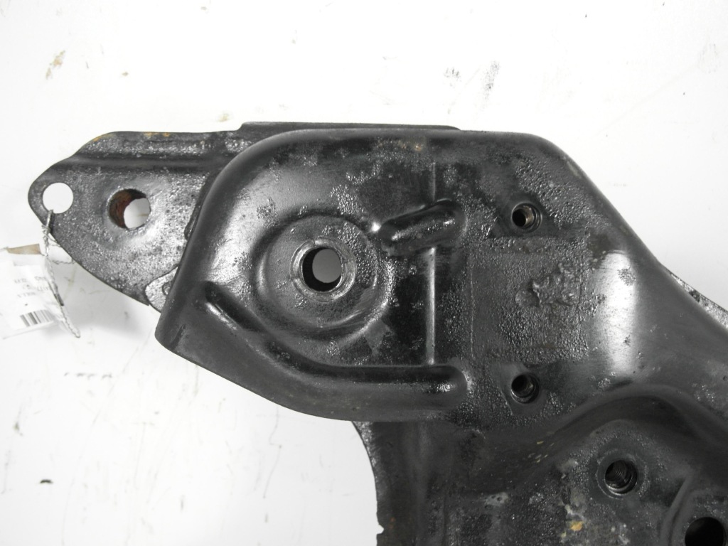 Подрамник перед toyota corolla e12 1.6 vvt-i Цена