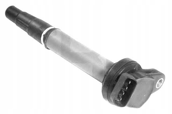 Купити Era котушка запалювання lexus ct 200h zwa10_ zwa1_