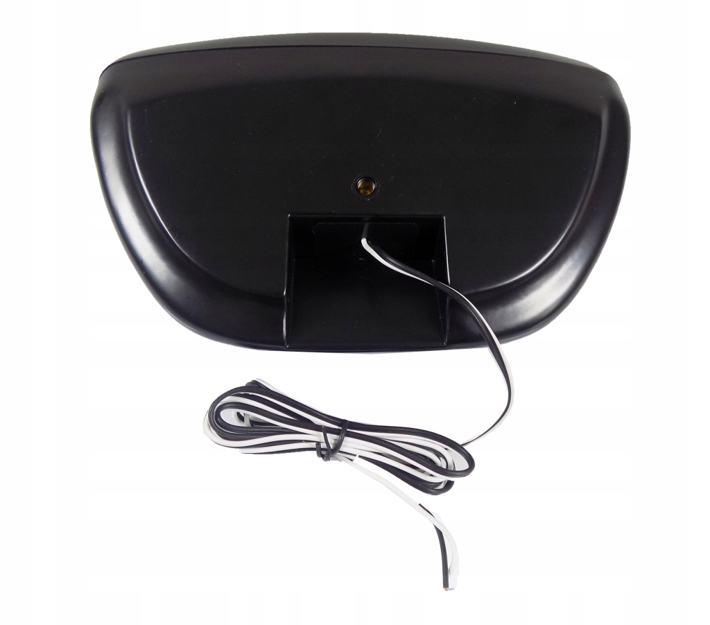 фото №8, Динамики колонки do kombajnu łodzi зарядное устройство автобус