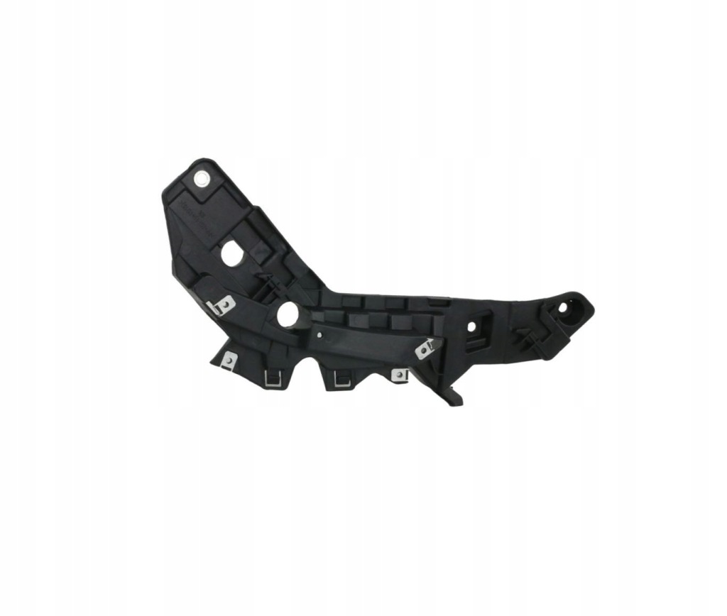 фото №1, Кронштейн фара лівий fiat ducato 14