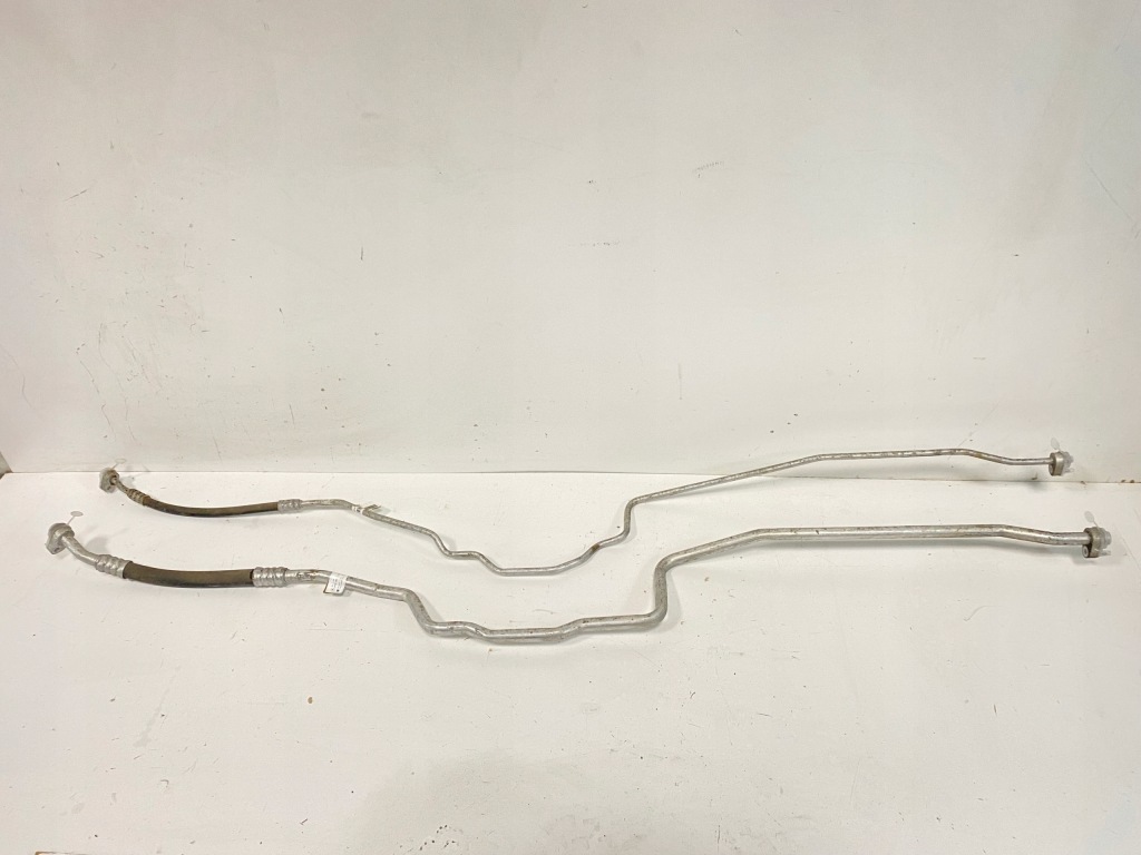 Шланг трубка патрубок кондиціонера mercedes vito v-klasa 447 w447 2014- Київ