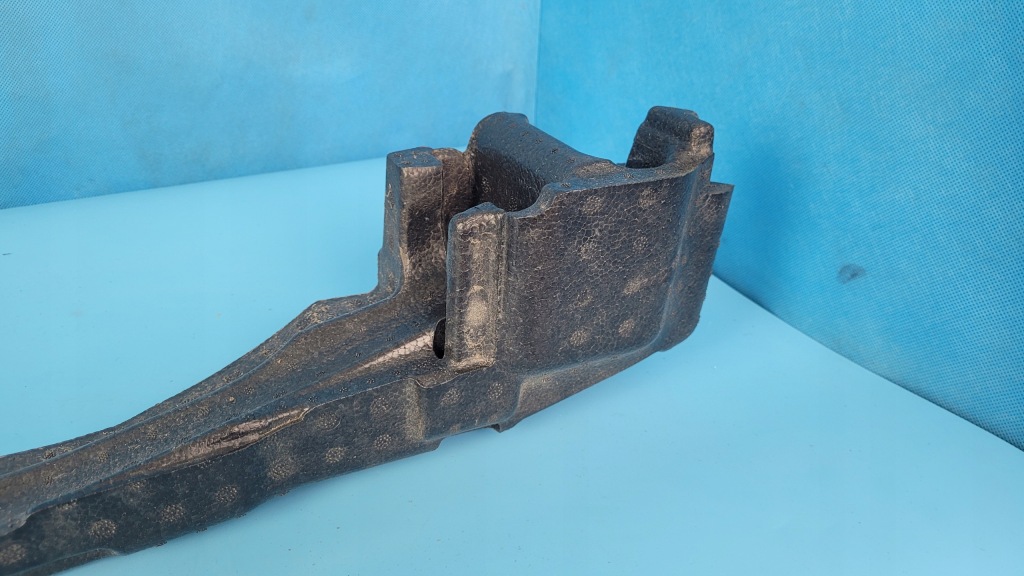 Mercedes w206 c200 23r абсорбер бампера задняя a2063150000 в Украине