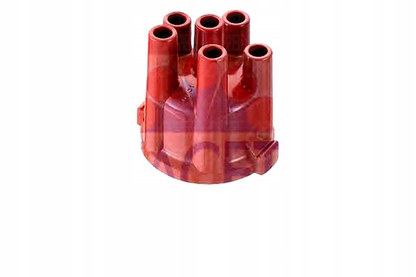 фото №9, Eps трамблерна кришка розподільник. запалювання vw a80/100/200