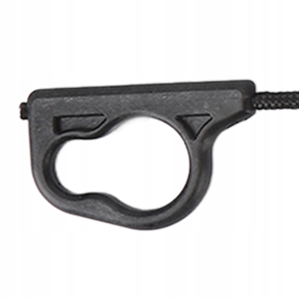 фото №7, Ремень задний полка багажника 13367836 прочный,