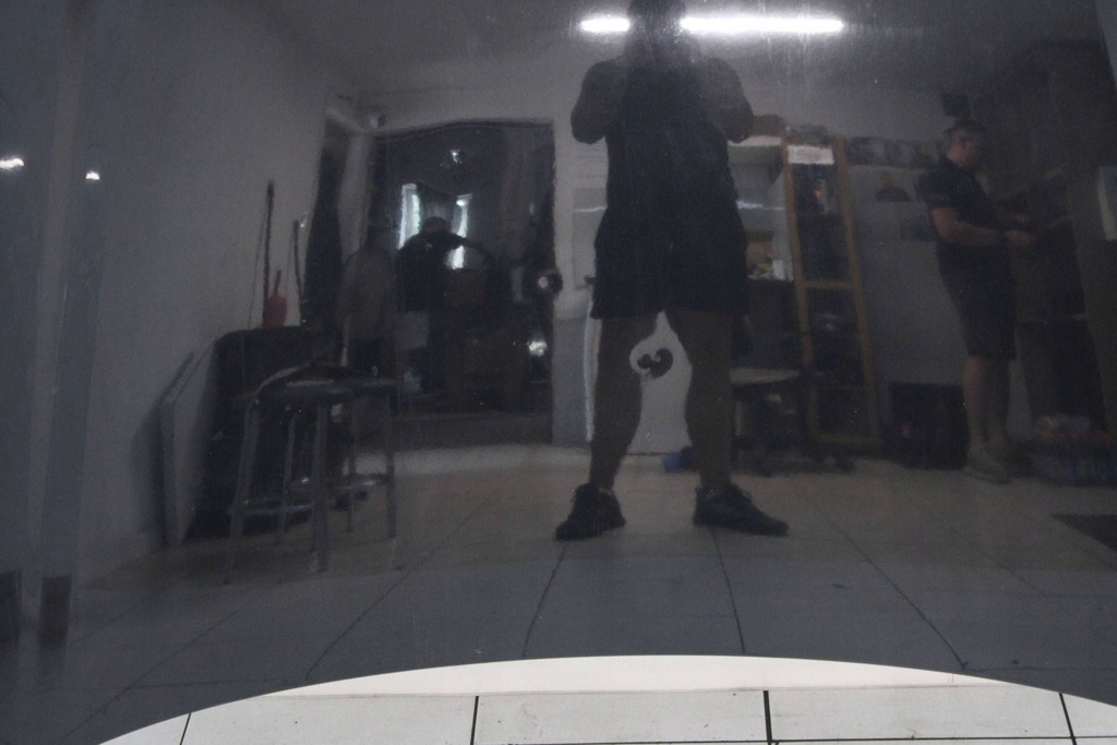 фото №5, Капот крышка двигателя audi a3 8p lift 2008r- lz9y