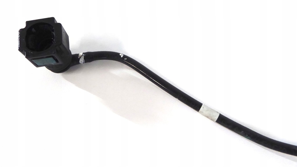 фото №3, Шланг fap dpf opel crossland x 1.6 cdti