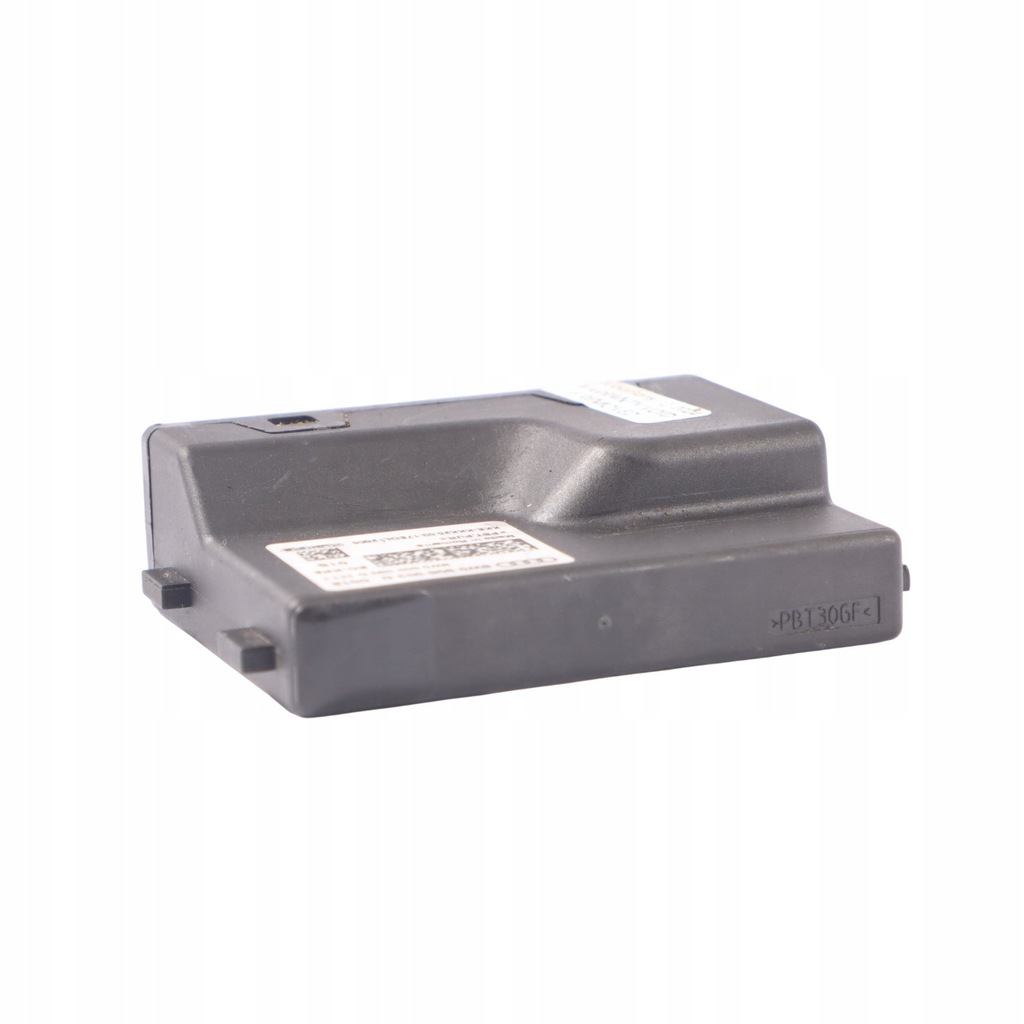 фото №12, Audi a4 b9 модуль блок керування насоса пального ecu 8w0906093d