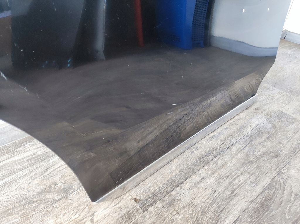 фото №12, Двері ----- mercedes eqs w296 296 ----- задні праве -----