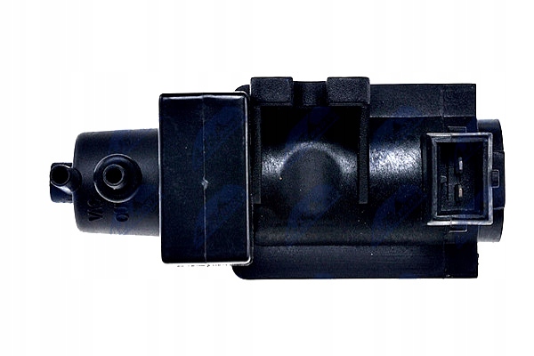 фото №9, Nty клапан турбіни egr bmw 1 e87 3 e46 3 e90 5 e39 5 e60 6 e63 7