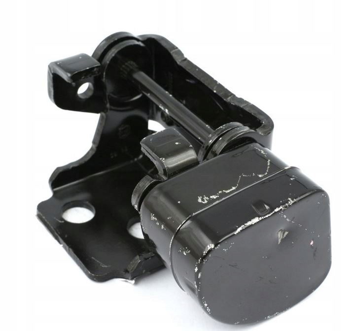 фото №10, Петля двері правий передній задній citroen c5 iii x7 2008- 9035x0 org