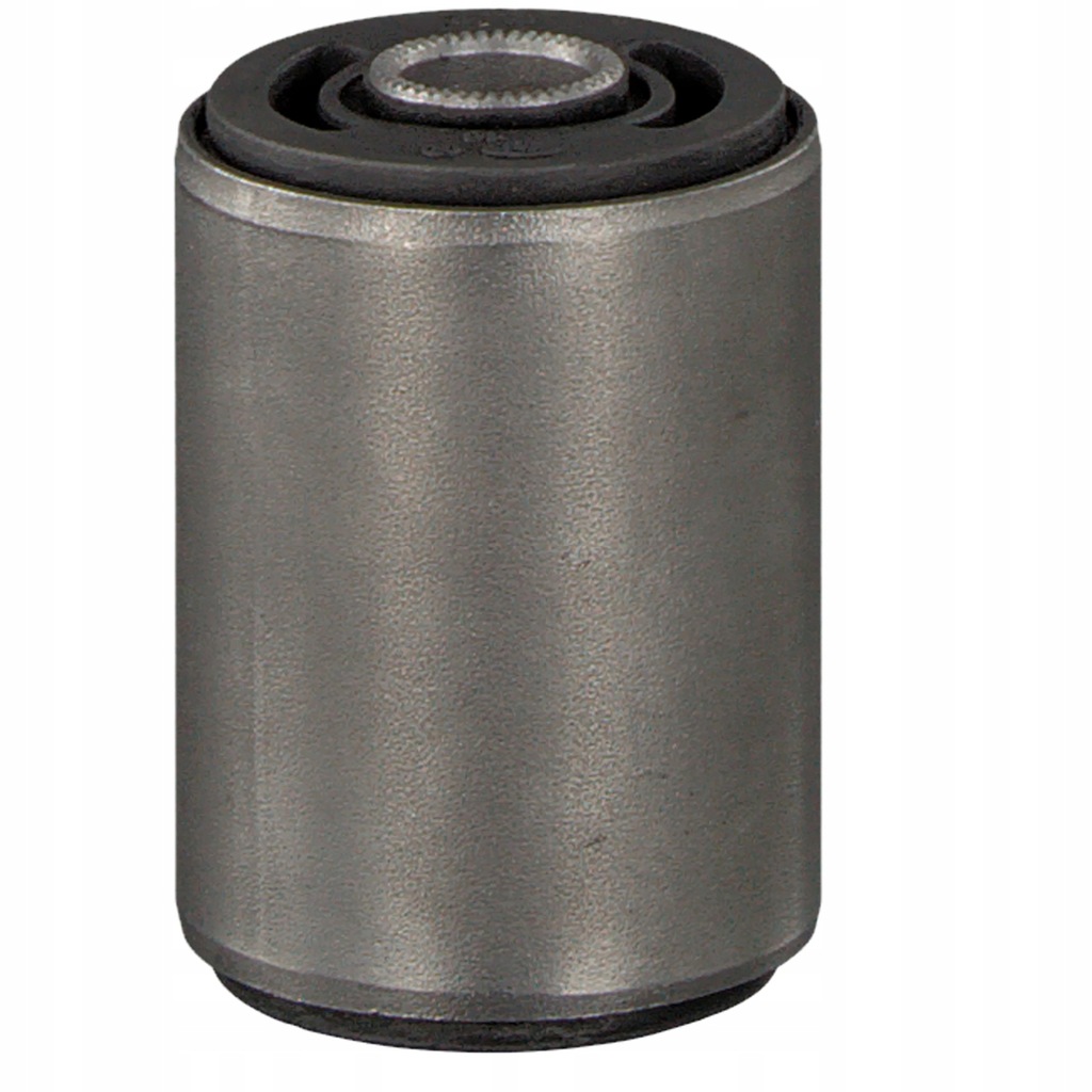 фото №1, Втулка рессора blue print adg08026