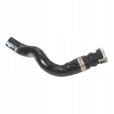 Купити Шланг обігрівача gates 02-2011