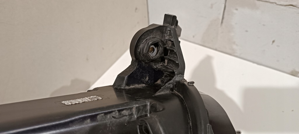 фото №13, Skoda kodiaq lift лампа правая full led cała 566941036