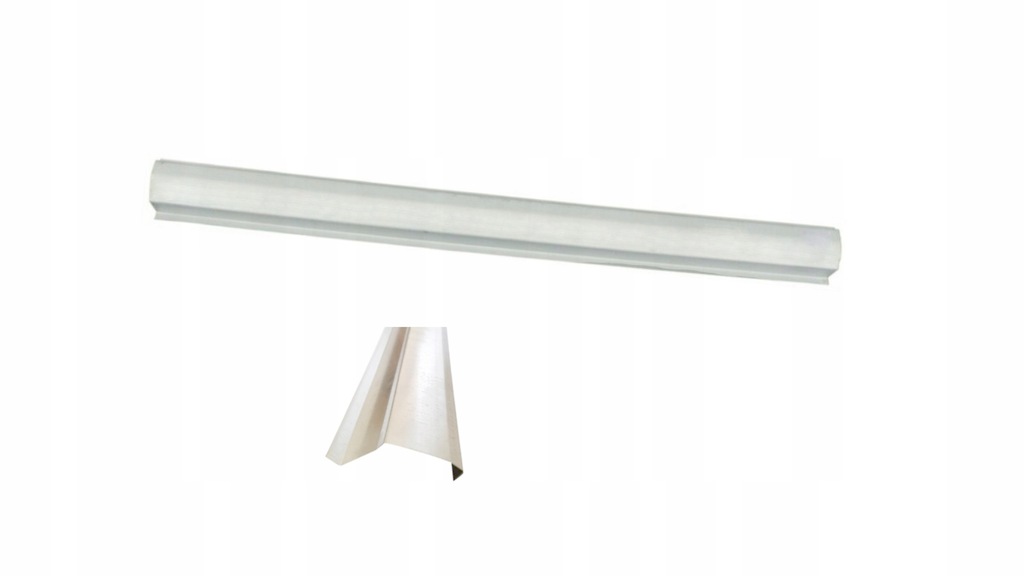 фото №1, Порог ремкомплект порог l=p audi a4 b8 07-15