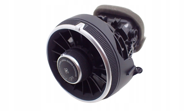 фото №1, Audi tt 8s решётка обдув 8s1820951