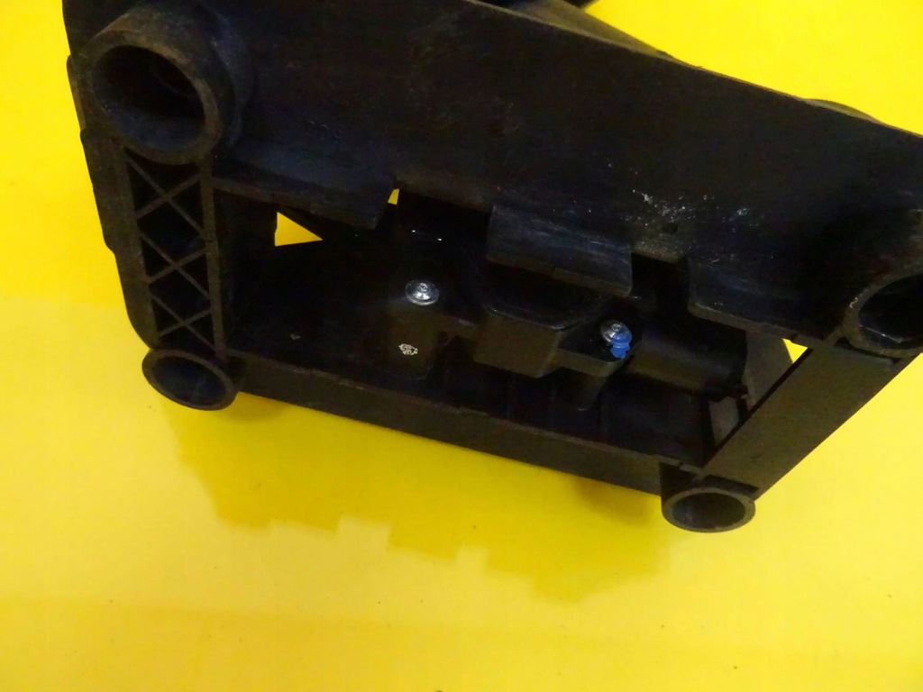 фото №5, Потенціометр газу smart fortwo i 0280752226 nr727