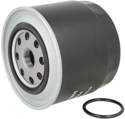 фото №1, Nipparts фильтр топлива j1335055