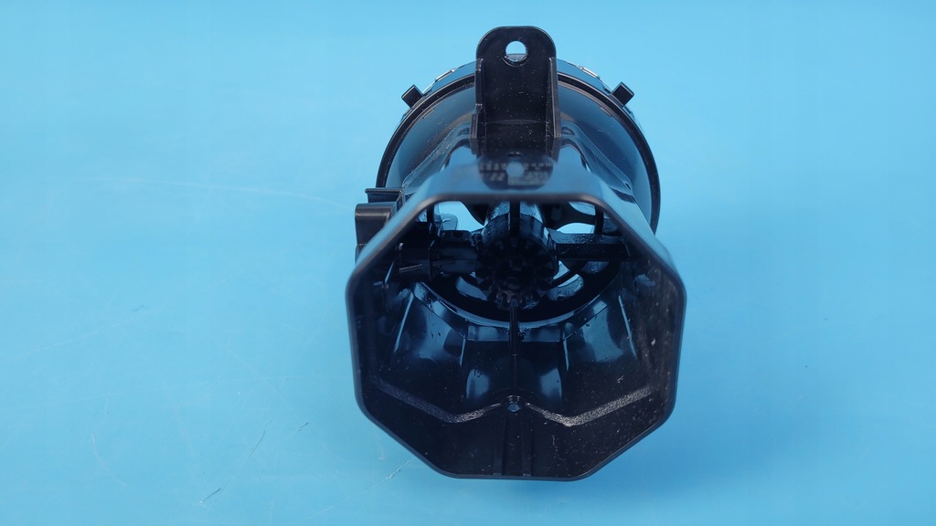 фото №5, Mercedes x247 glb 200 23r решітка обдув a1778306502