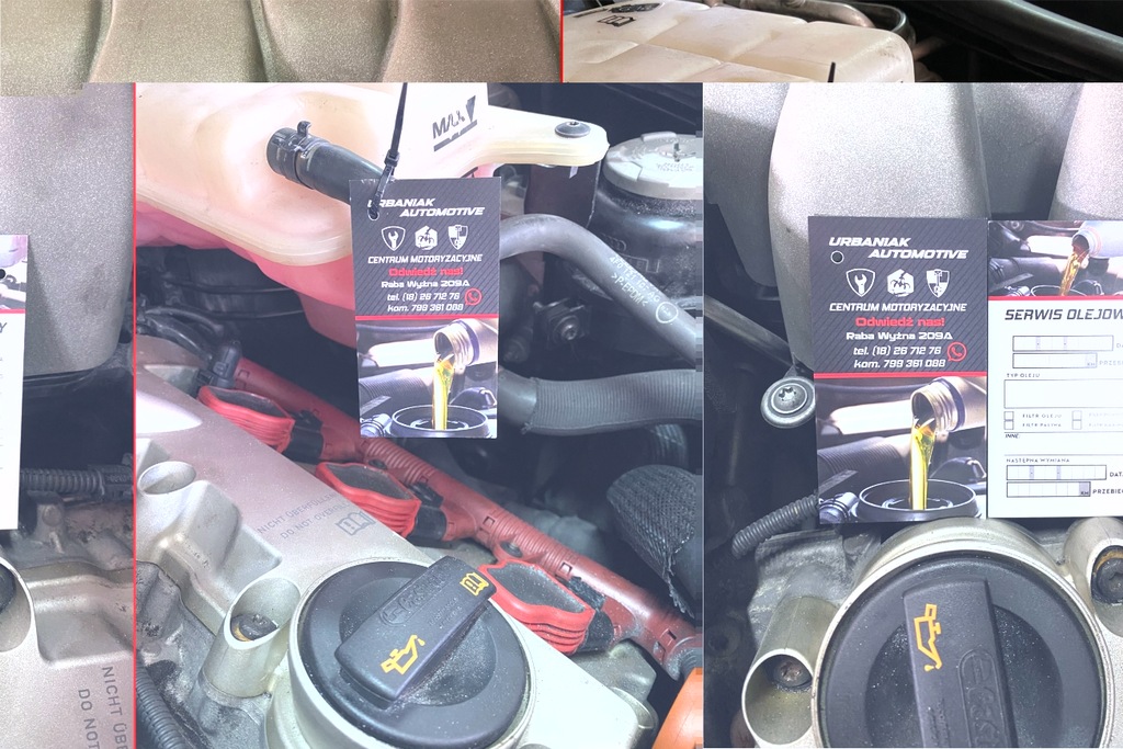 фото №4, Фільтр повітря головний rvi d midlum volvo fe fe