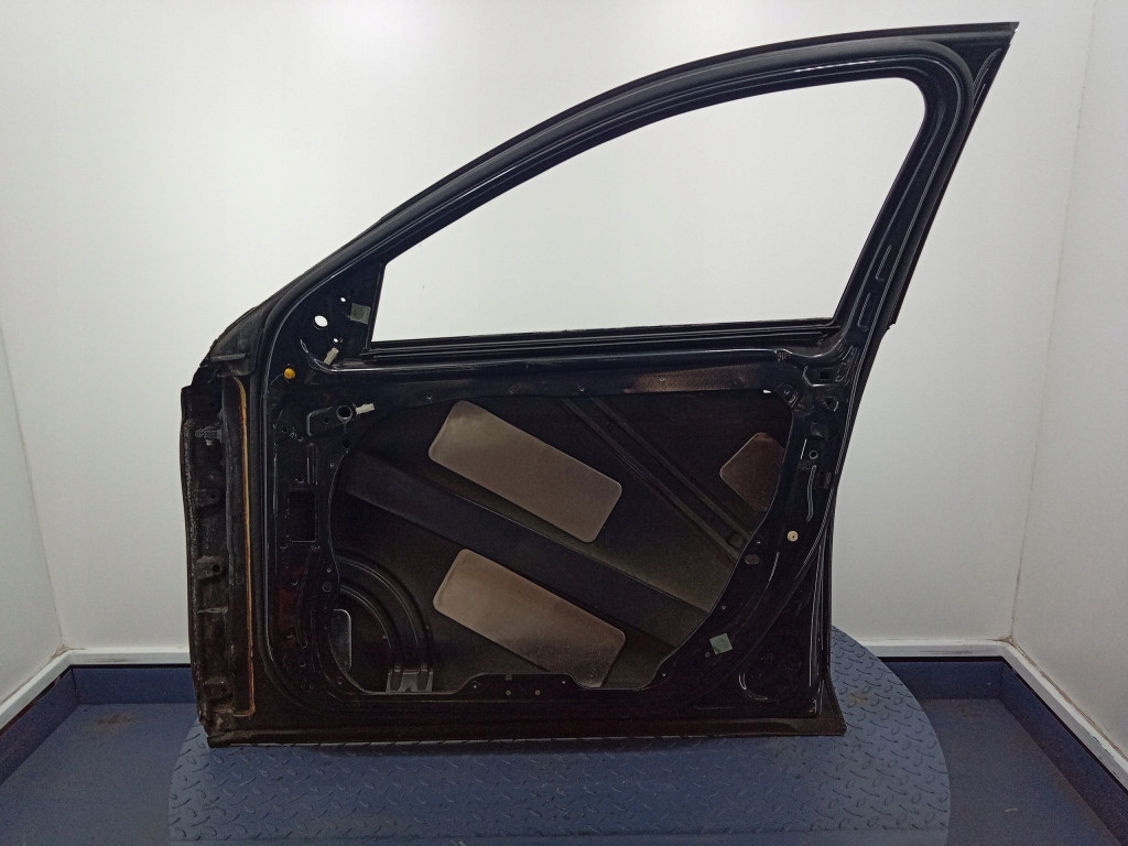 фото №13, Mercedes s klasa w222 двері перед праве передні 183