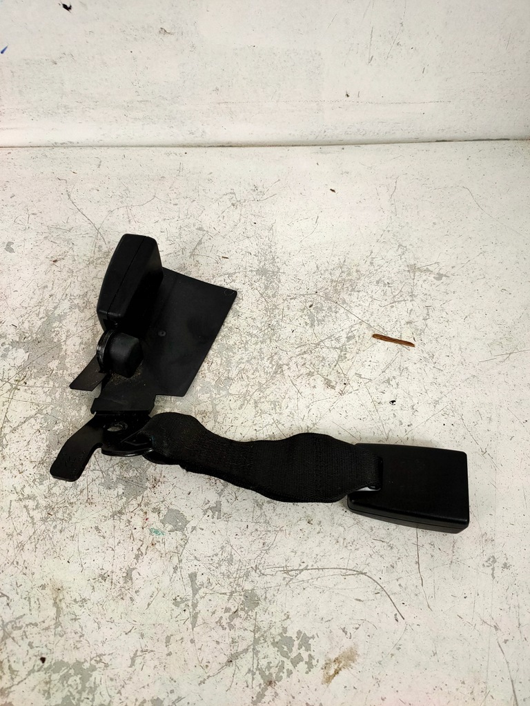 фото №1, Pas клипса задняя mini clubman r55 2758062