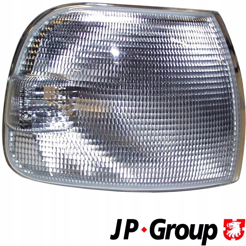 фото №1, Vw transporter t4 поворотник передний