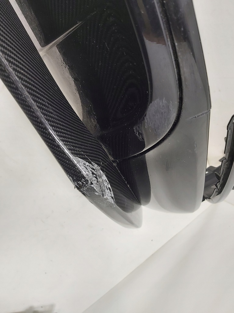 фото №7, Бампер перед передній bentley bentayga карбон 36a