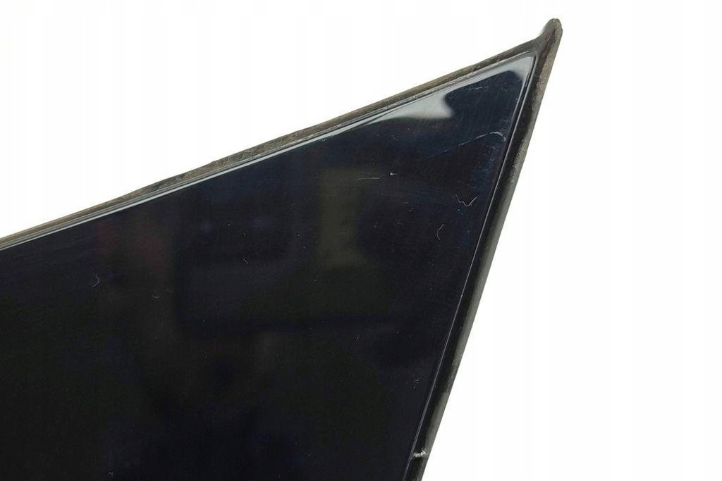 фото №7, Отделка крышки багажника opel astra l o5 9839963380 1.2l бензиновый