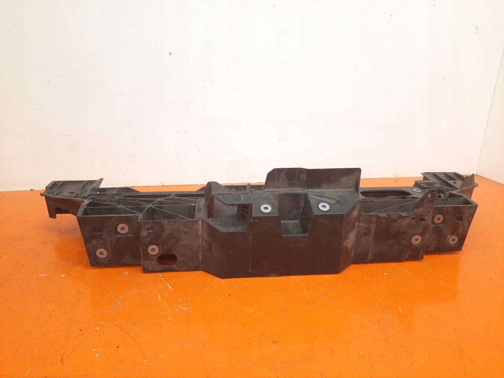 фото №6, Peugeot rifter 18- усилитель передний pas передний 9830512680