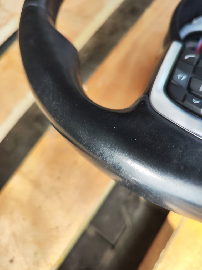 фото №6, Воздуховод jaguar xf s x260 лепестки переключения подогрев