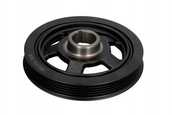 фото №1, Шкив e600509bta bta