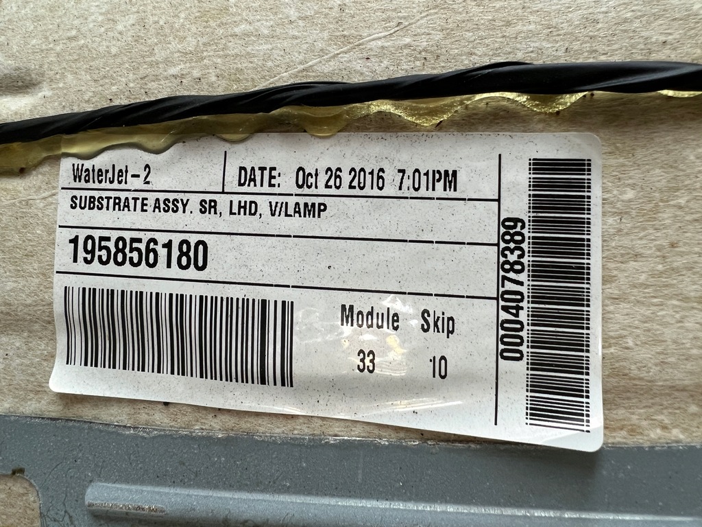 фото №6, Kia venga podsuftika панорама europa