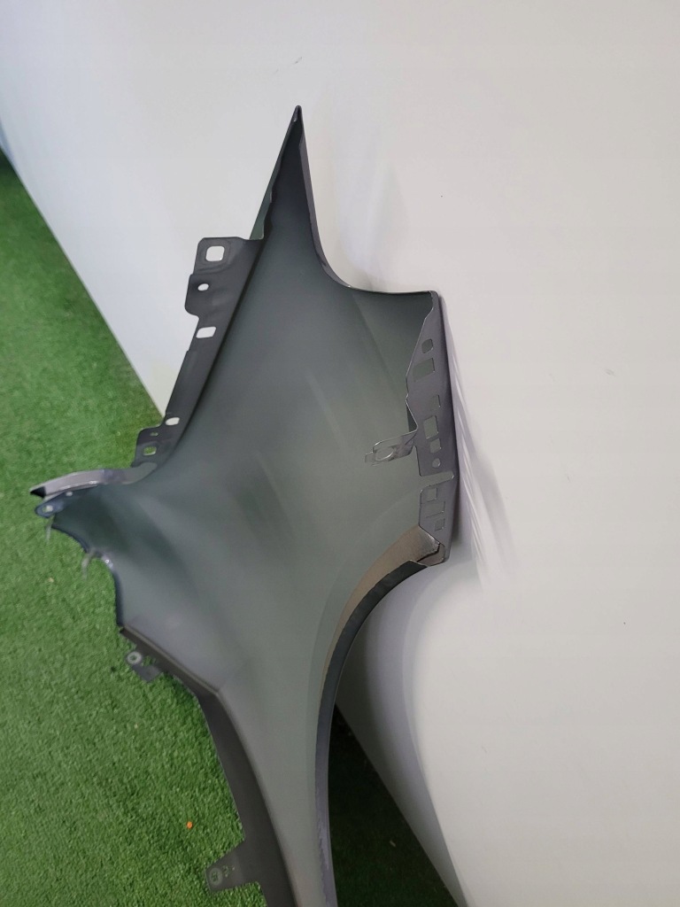 Bmw 2 u06 active tourer крыло  левое  перед передний хороший Киев