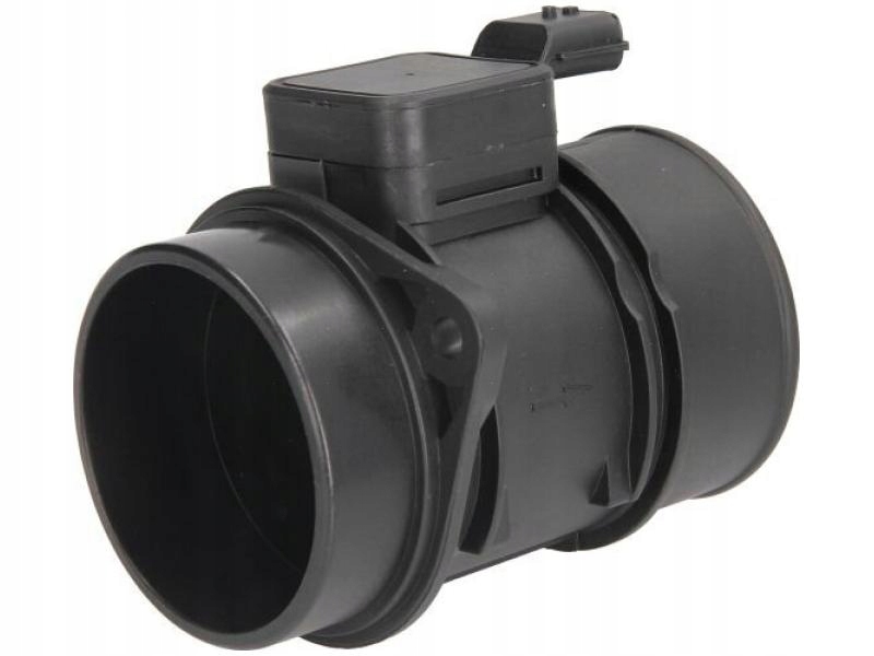 Расходомер dacia renault delphi Оригинал