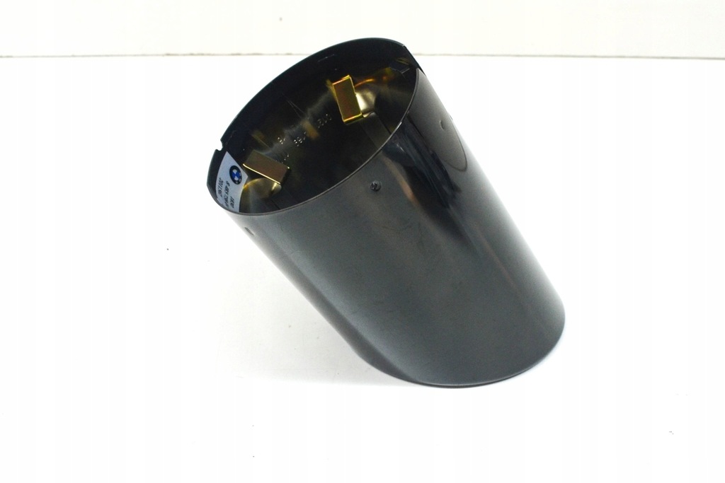 фото №6, Bmw 3 g20 задняя наконечник трубы выпускной 8485758 nowa оригинальная 183084857