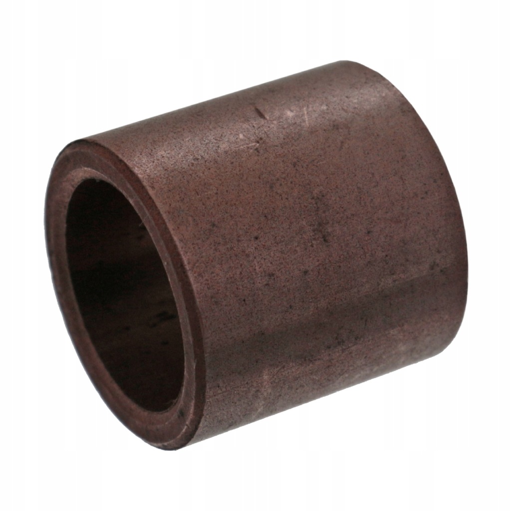 Купити Febi 10135 втулка стартер bmw