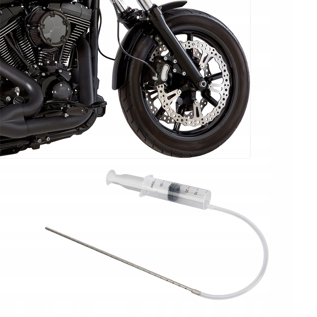 фото №16, Щуп щуп указатель уровня масла 60ml