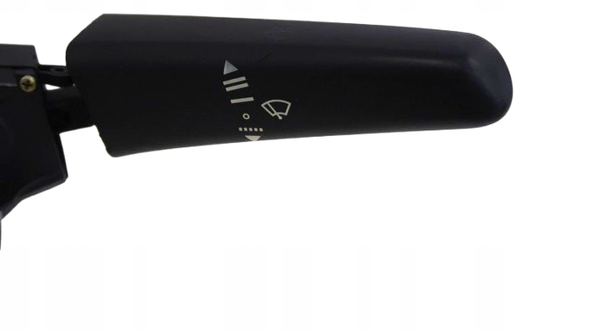 фото №6, Переключатель комбинированный mercedes-benz w163 a0075458924