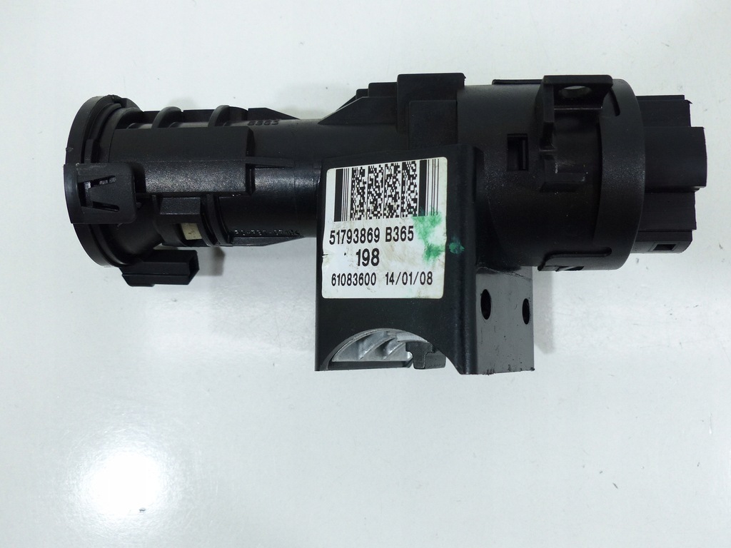 фото №7, Бортовой компьютер набор 0281013577 fiat bravo ii 1,9 jtdm