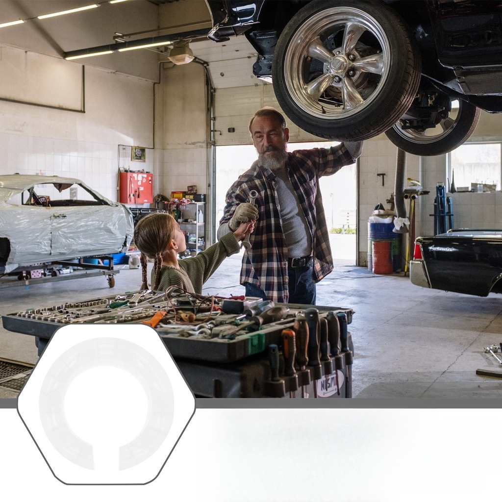 фото №6, Бампери пружини автомобільні бампери автомобільні амортизатори