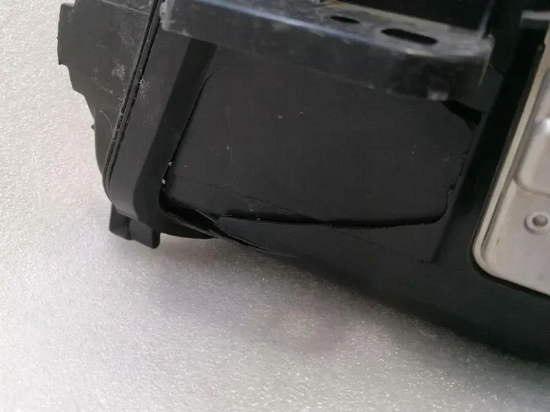 фото №9, Bentley continental gt 18-24 3s 3sd правый фара 3sd941006k rhd led