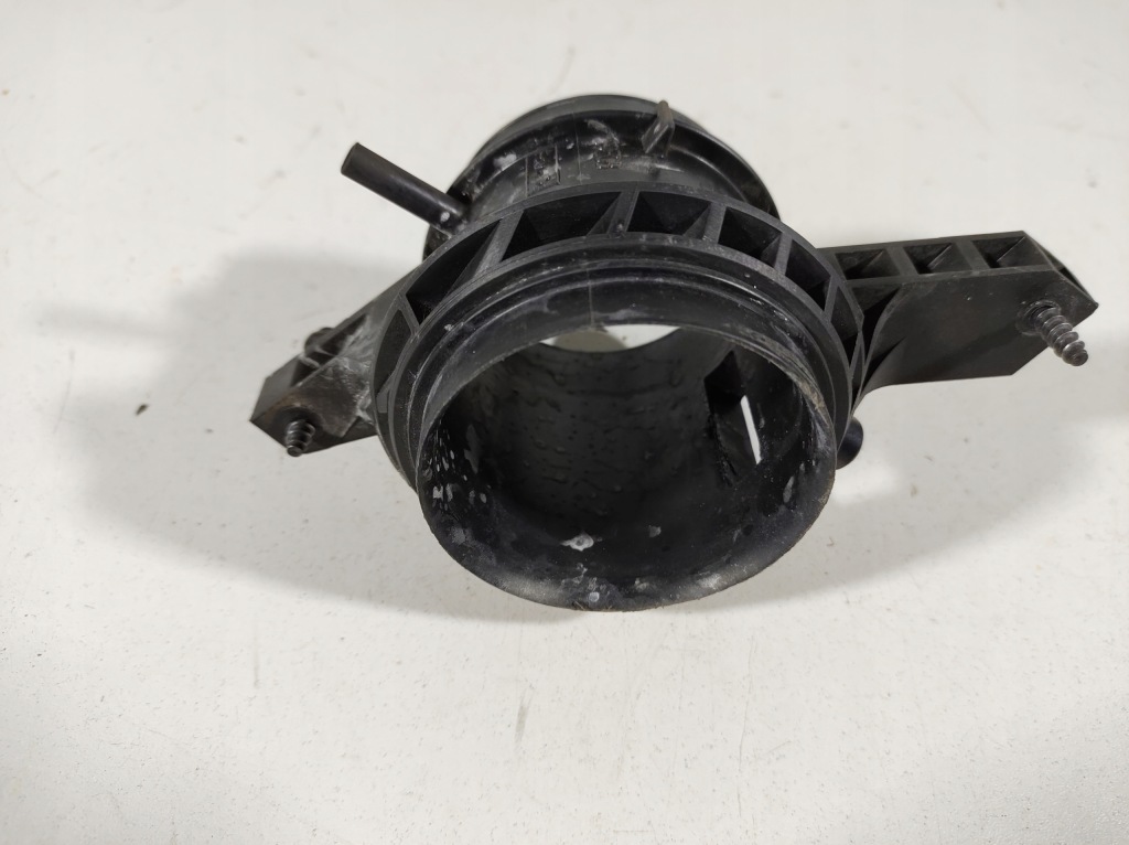 фото №3, Ford focus mk3 14- витратомір