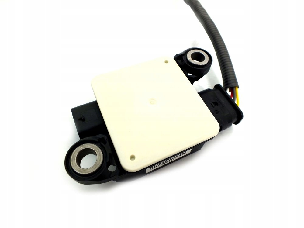 фото №11, Датчик nox bmw 7 g11 bmw 13628582026