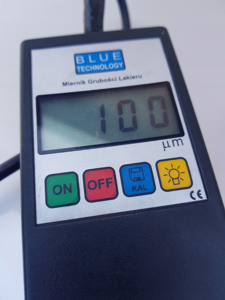 фото №5, Kia sportage iii крила лівий передній 9s оригінал