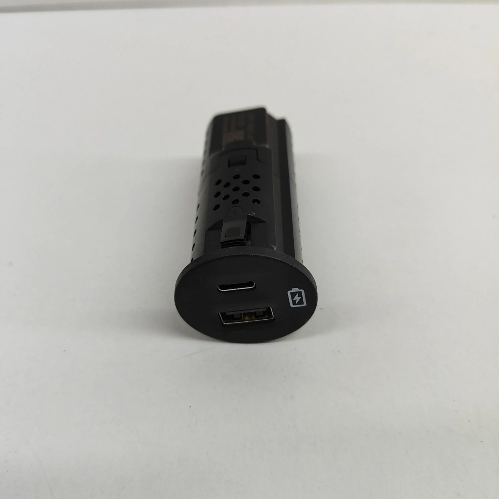 фото №1, Ford mustang mach-e 2020 разъём / соединитель usb