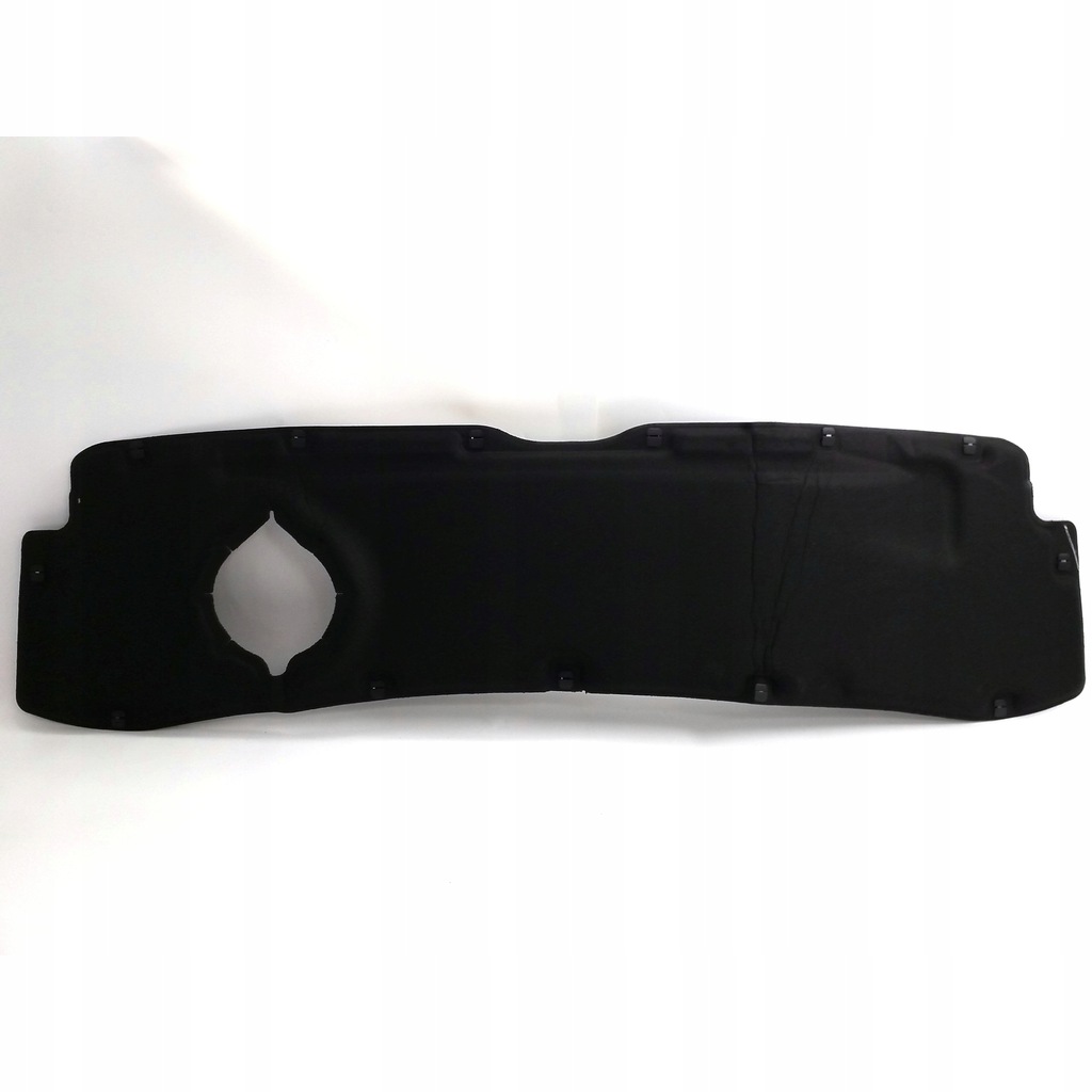 фото №1, Vw crafter box 7c1863831a