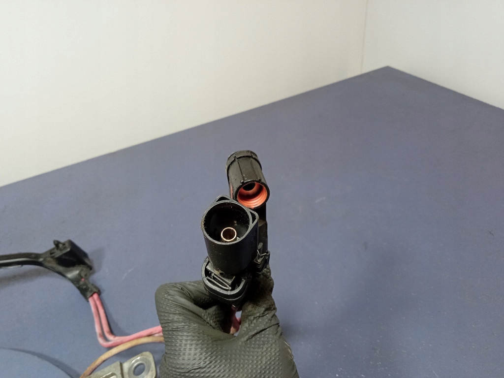 фото №7, Mercedes gls x167 насос подвеска a1673209501