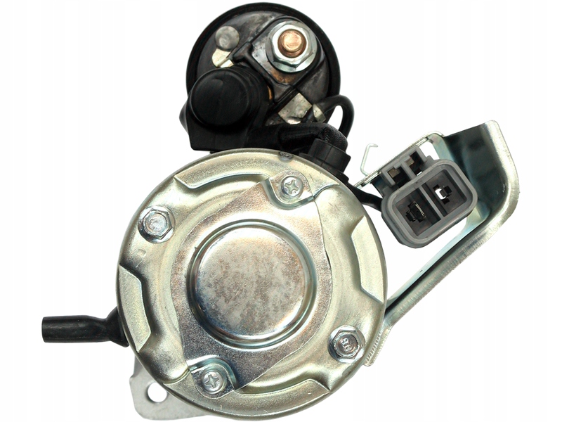 фото №14, Terano 3.0 [vg30..] 01.1987-12.1990